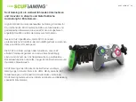 Preview for 24 page of Scuf Gaming Infinity1 Product Manual