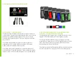 Предварительный просмотр 41 страницы Scuf Gaming Infinity1 Product Manual