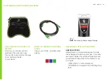 Предварительный просмотр 42 страницы Scuf Gaming Infinity1 Product Manual