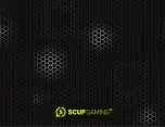 Preview for 20 page of Scuf Gaming Prestige User Manual