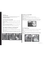 Preview for 3 page of Scuf Gaming SCUF IMAPACT Product Manual