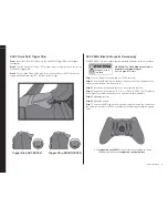 Preview for 5 page of Scuf Gaming SCUF IMAPACT Product Manual