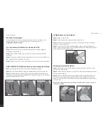 Preview for 6 page of Scuf Gaming SCUF IMAPACT Product Manual