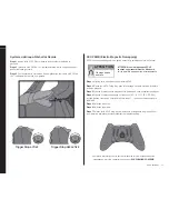 Preview for 11 page of Scuf Gaming SCUF IMAPACT Product Manual