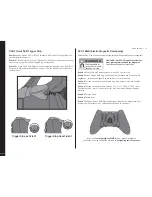 Preview for 14 page of Scuf Gaming SCUF IMAPACT Product Manual