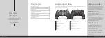 Предварительный просмотр 17 страницы SCUF REFLEX Manual