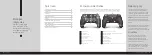 Предварительный просмотр 20 страницы SCUF REFLEX Manual