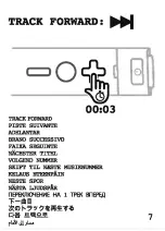 Предварительный просмотр 8 страницы Scullcandy Barricade Quick Start Manual