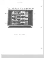 Предварительный просмотр 10 страницы Scully 275 Series Instruction Manual