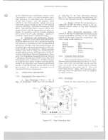 Предварительный просмотр 13 страницы Scully 275 Series Instruction Manual