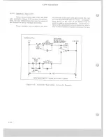 Предварительный просмотр 24 страницы Scully 275 Series Instruction Manual