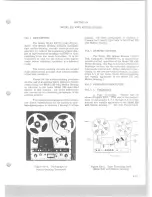 Предварительный просмотр 36 страницы Scully 275 Series Instruction Manual