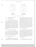 Предварительный просмотр 40 страницы Scully 275 Series Instruction Manual