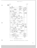 Предварительный просмотр 46 страницы Scully 275 Series Instruction Manual