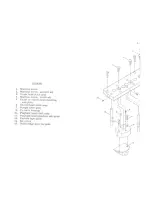 Предварительный просмотр 66 страницы Scully 275 Series Instruction Manual