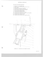 Предварительный просмотр 69 страницы Scully 275 Series Instruction Manual