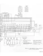 Предварительный просмотр 77 страницы Scully 275 Series Instruction Manual