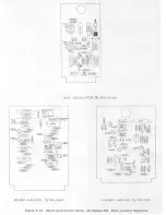 Предварительный просмотр 86 страницы Scully 275 Series Instruction Manual