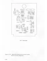 Предварительный просмотр 89 страницы Scully 275 Series Instruction Manual