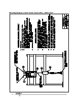 Предварительный просмотр 18 страницы Scully ST-15C Series Technical Manual