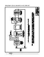 Предварительный просмотр 20 страницы Scully ST-15C Series Technical Manual