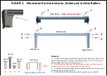 Preview for 13 page of SCULPFUN S10 Assembly Instructions Manual