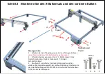 Preview for 14 page of SCULPFUN S10 Assembly Instructions Manual