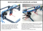 Preview for 18 page of SCULPFUN S10 Assembly Instructions Manual