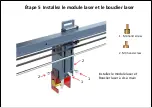 Preview for 27 page of SCULPFUN S10 Assembly Instructions Manual