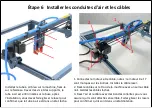 Preview for 28 page of SCULPFUN S10 Assembly Instructions Manual