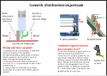 Preview for 29 page of SCULPFUN S10 Assembly Instructions Manual