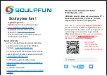 Preview for 30 page of SCULPFUN S10 Assembly Instructions Manual