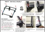 Предварительный просмотр 56 страницы SCULPFUN S6 Assembly Instructions Manual