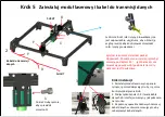 Предварительный просмотр 57 страницы SCULPFUN S6 Assembly Instructions Manual