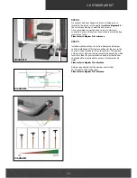 Предварительный просмотр 23 страницы Sculpt Fireplaces epi950 Installation & User Manual