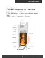 Предварительный просмотр 48 страницы Sculpt Fireplaces epi950 Installation & User Manual