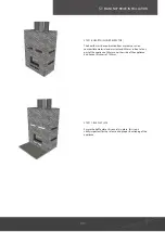 Preview for 30 page of Sculpt AXIS EPI950 Installation & User Manual