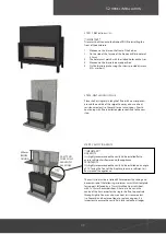 Preview for 33 page of Sculpt AXIS EPI950 Installation & User Manual