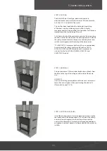 Preview for 34 page of Sculpt AXIS EPI950 Installation & User Manual