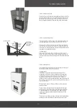 Preview for 35 page of Sculpt AXIS EPI950 Installation & User Manual