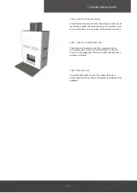 Preview for 36 page of Sculpt AXIS EPI950 Installation & User Manual