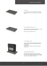 Preview for 37 page of Sculpt AXIS EPI950 Installation & User Manual