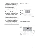 Предварительный просмотр 23 страницы SCV SCV-xxEA Installation And User Manual