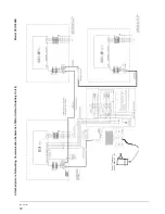 Предварительный просмотр 36 страницы SCV SCV-xxEA Installation And User Manual