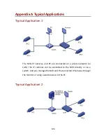 Preview for 114 page of SCW Admiral Line Software Operation Manual