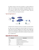 Preview for 115 page of SCW Admiral Line Software Operation Manual