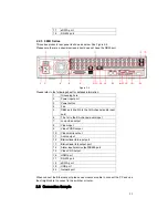 Preview for 29 page of SCW Ambassador Series User Manual