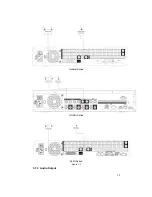 Preview for 42 page of SCW Ambassador Series User Manual