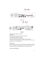 Preview for 45 page of SCW Ambassador Series User Manual