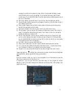 Preview for 65 page of SCW Ambassador Series User Manual